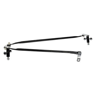 Dorman® - OE Solutions™ Windshield Wiper Linkage
