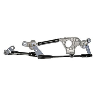 Dorman® - OE Solutions™ Windshield Wiper Linkage