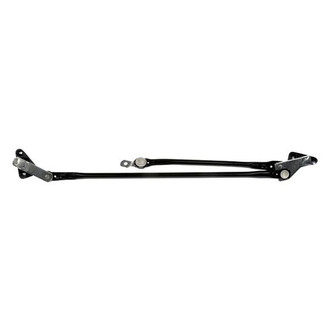 Dorman® - OE Solutions™ Windshield Wiper Linkage