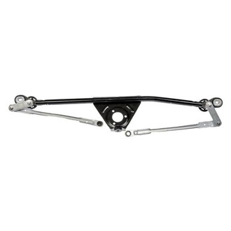 Dorman® - OE Solutions™ Windshield Wiper Linkage