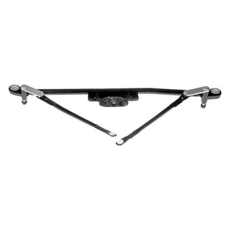 Dorman® - OE Solutions™ Windshield Wiper Linkage