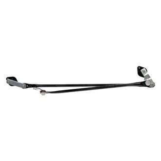 Dorman® - OE Solutions™ Windshield Wiper Linkage