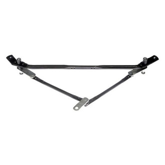 Dorman® - OE Solutions™ Windshield Wiper Linkage