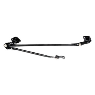 Dorman® - OE Solutions™ Windshield Wiper Linkage
