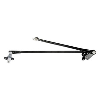 Dorman® - OE Solutions™ Windshield Wiper Linkage