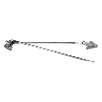 Dorman® - OE Solutions™ Windshield Wiper Linkage
