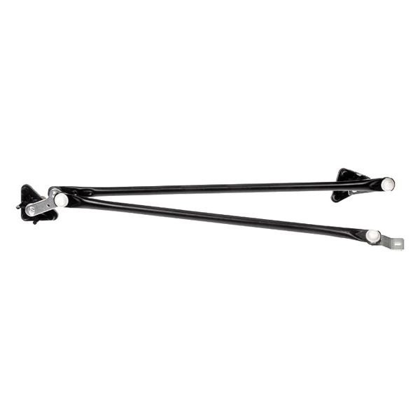 Dorman® - OE Solutions™ Windshield Wiper Linkage