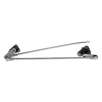 Dorman® - OE Solutions™ Windshield Wiper Linkage