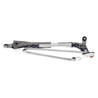 Dorman® - OE Solutions™ Windshield Wiper Linkages