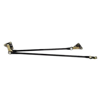 Dorman® - OE Solutions™ Windshield Wiper Linkage