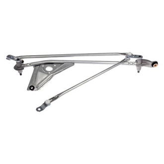 Dorman® - OE Solutions™ Windshield Wiper Linkage