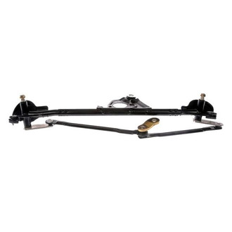 Dorman® - OE Solutions™ Windshield Wiper Linkage
