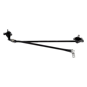 Dorman® - OE Solutions™ Windshield Wiper Linkage