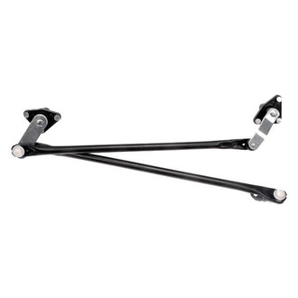 Dorman® - OE Solutions™ Windshield Wiper Linkage