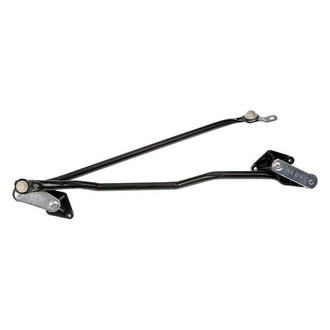 Dorman® - OE Solutions™ Windshield Wiper Linkage