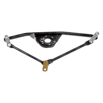 Dorman® - OE Solutions™ Windshield Wiper Linkage