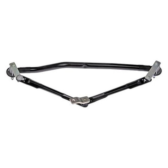 Dorman® - OE Solutions™ Windshield Wiper Linkage