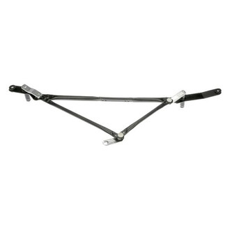 Dorman® - OE Solutions™ Windshield Wiper Linkages