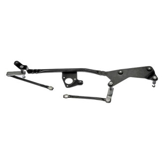 Dorman® - OE Solutions™ Windshield Wiper Linkages