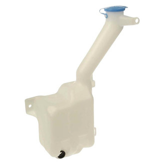 Dorman® - OE Solutions™ Washer Fluid Reservoir