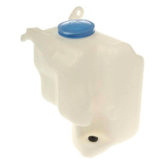 Dorman® - OE Solutions™ Washer Fluid Reservoir