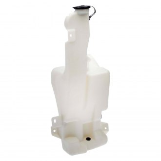 Dorman® - OE Solutions™ Washer Fluid Reservoir