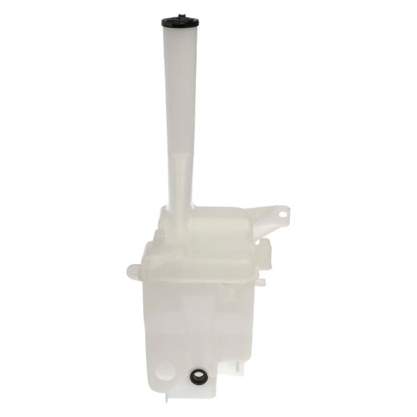 Dorman® - OE Solutions™ Washer Fluid Reservoir