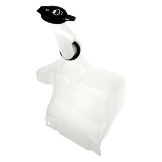 Dorman® - OE Solutions™ Washer Fluid Reservoir