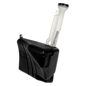 Dorman® - OE Solutions™ Washer Fluid Reservoir