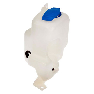 Dorman® - OE Solutions™ Front Washer Fluid Reservoir