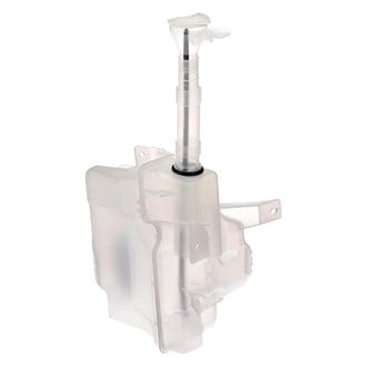 Dorman® - OE Solutions™ Washer Fluid Reservoir