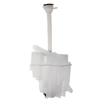 Dorman® - OE Solutions™ Washer Fluid Reservoir