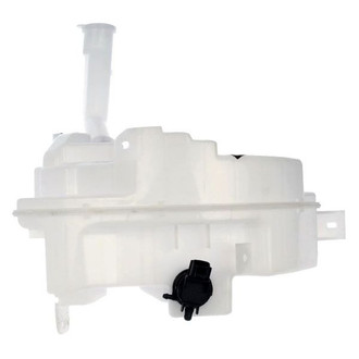 Dorman® - OE Solutions™ Washer Fluid Reservoir