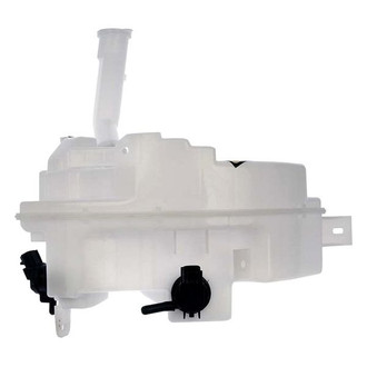 Dorman® - OE Solutions™ Washer Fluid Reservoir