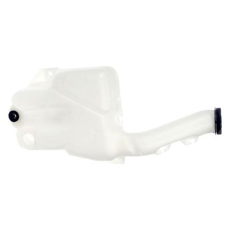 Dorman® - OE Solutions™ Washer Fluid Reservoir