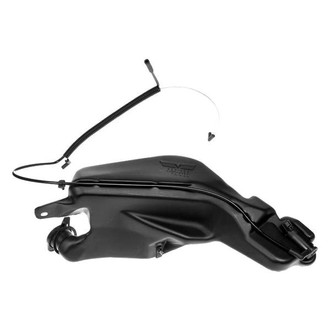 Dorman® - OE Solutions™ Washer Fluid Reservoir