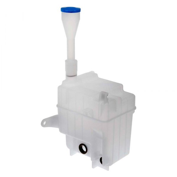 Dorman® - OE Solutions™ Washer Fluid Reservoir
