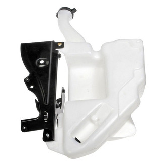 Dorman® - OE Solutions™ Washer Fluid Reservoir