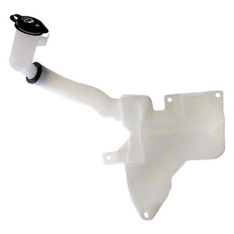 Dorman® - OE Solutions™ Washer Fluid Reservoir