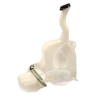 Dorman® - OE Solutions™ Washer Fluid Reservoir