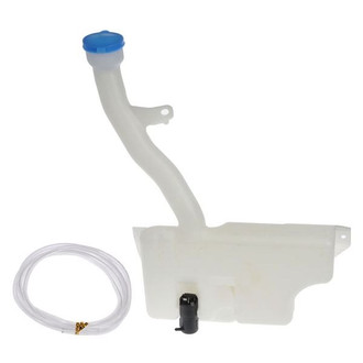 Dorman® - OE Solutions™ Washer Fluid Reservoir