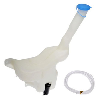 Dorman® - OE Solutions™ Washer Fluid Reservoir