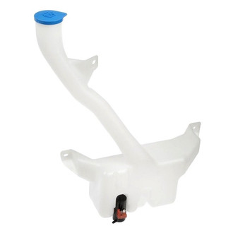 Dorman® - OE Solutions™ Washer Fluid Reservoir