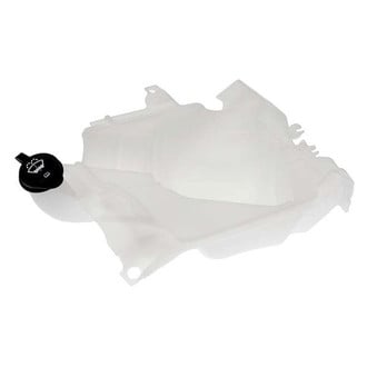 Dorman® - OE Solutions™ Washer Fluid Reservoir