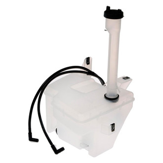 Dorman® - OE Solutions™ Washer Fluid Reservoir