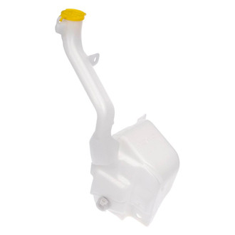 Dorman® - OE Solutions™ Washer Fluid Reservoir