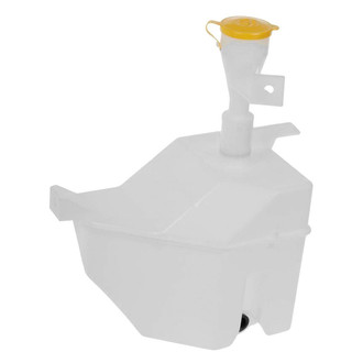 Dorman® - OE Solutions™ Washer Fluid Reservoir