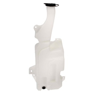 Dorman® - OE Solutions™ Washer Fluid Reservoir