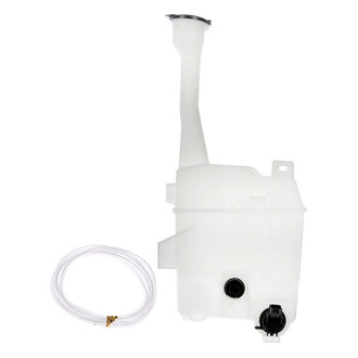 Dorman® - OE Solutions™ Washer Fluid Reservoir