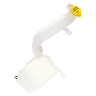 Dorman® - OE Solutions™ Front Washer Fluid Reservoir